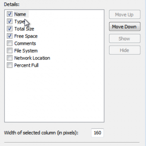 Screen shot 2010-05-02 at 00.02.31.png