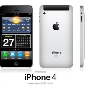 iPhone-G4.jpg