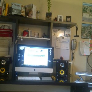MacSetup.jpg