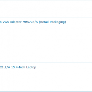 amazon_mbp_order_delayed.png