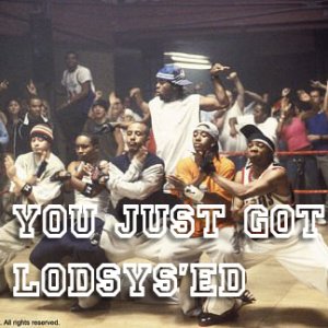 lodsys.jpg