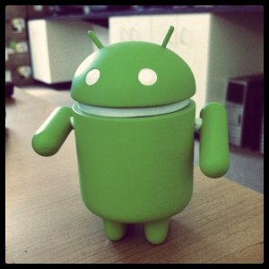 ImageUploadedByTapatalk1305680693.555398.jpg