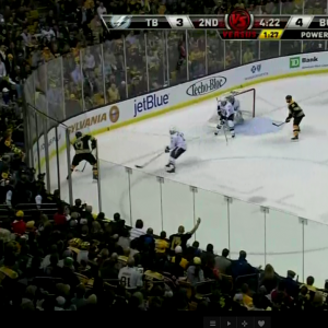 Bs-game.png