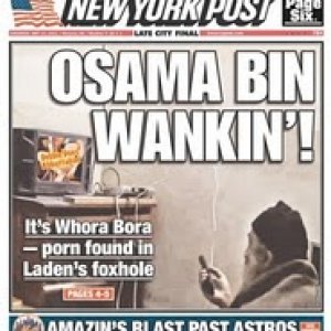 NY+Post+OBL+cover.jpg