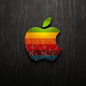photo (3).PNG