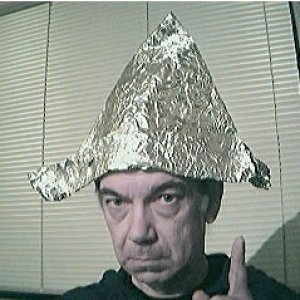 tin-foil1.jpg