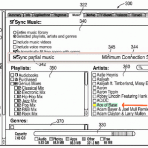 itunes_sync_partial_songs-500x351-AOB_Ace-of-Base.gif