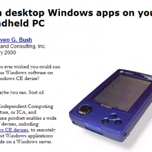 mobile_apps.png