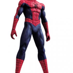 Spiderman.jpg