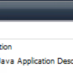 windows_apps.png