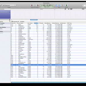 Screen shot 2011-05-21 at 21.23.53.png