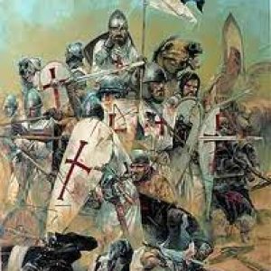 crusades.jpg