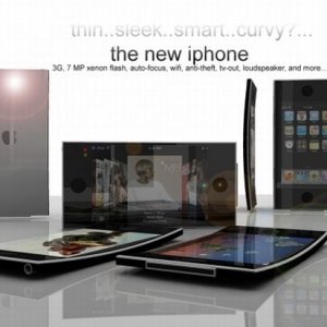 curved-iphone-concept-from-ilounge-contest_tA6pX_59.jpg