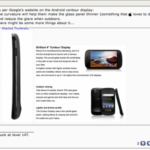 Screen shot 2011-05-23 at 8.33.47 PM.png