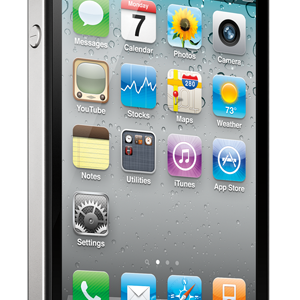 iphone4.png