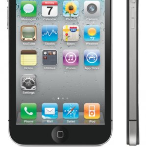 iphone5.jpg