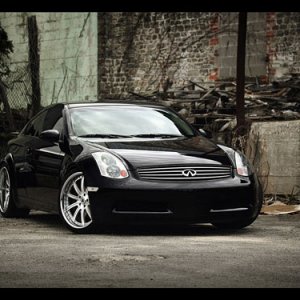 infiniti-g35-sport-coupe.jpg