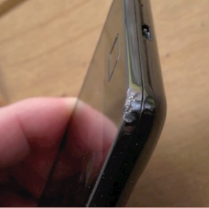 Screen shot 2011-05-24 at ? May 24 ? 9.43.00 PM.png