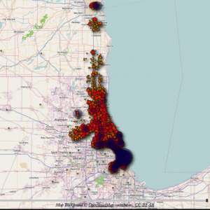 iPhone Tracked Me.png