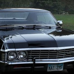 1967-chevrolet-impala-pic-30256.jpeg