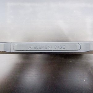 20110528-IMG_0049.jpg