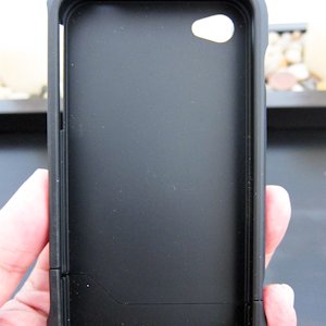 20110528-IMG_0046.jpg