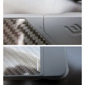 20110528-combo.jpg