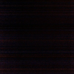 IMG_0952.PNG