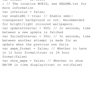 photo-2.PNG