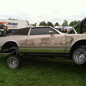 car.jpg