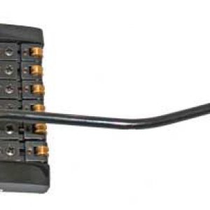 kahler_black__57243_zoom.jpg