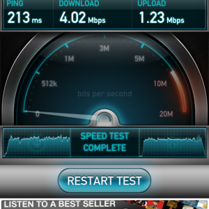 SpeedTest.PNG