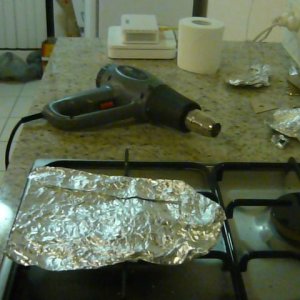 Reflow.JPG