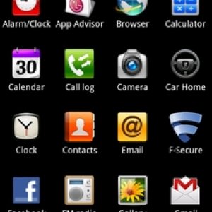 interface apps-210-100.jpg