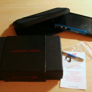 ECVP-KO-001.jpg