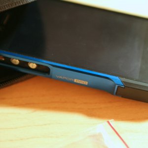 ECVP-KO-002.jpg