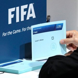 blatter.jpg