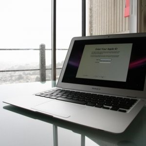 Macbook-Air1.jpg