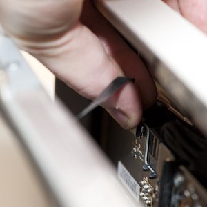 iMac ciscenje 007.jpg