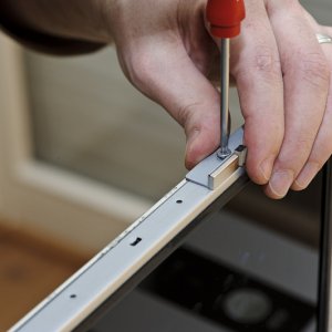 iMac ciscenje 016.jpg