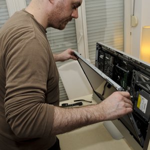 iMac ciscenje 111.jpg