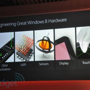microsoft-computex0064[1].jpg