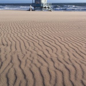 Lifeguard Station 2.jpg