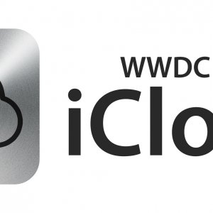 iCloud.jpg