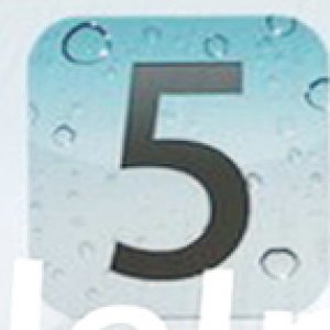 WWDC2011pics4.jpg