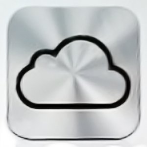 WWDC2011pics.jpg