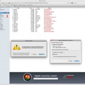 Screen shot 2011-06-02 at 5.27.14 PM.png