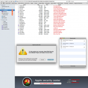 Screen shot 2011-06-02 at 5.30.26 PM.png