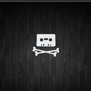 Screen shot 2011-06-02 at 5.30.08 PM.jpg