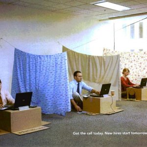 New Workstations.jpg